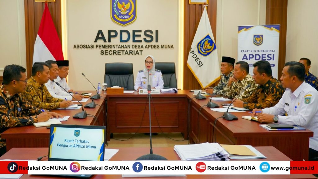 Buntut Arogansi Oknum TNI APDESI Muna Tuntut Sanksi Tegas hingga Pemecatan