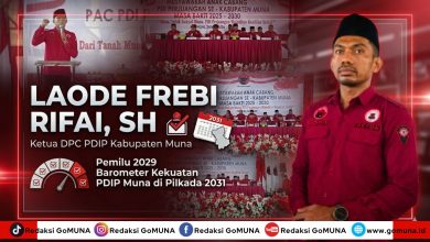 Target Ekspansi Frebi Rifai Bidik Sembilan Kursi DPRD Muna_20260525_183008_0000