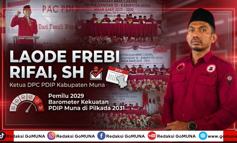 Target Ekspansi Frebi Rifai Bidik Sembilan Kursi DPRD Muna_20260525_183008_0000